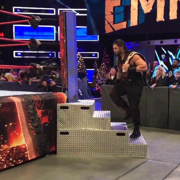 Finn Balor Autographed Photo - Picture 7 of 13